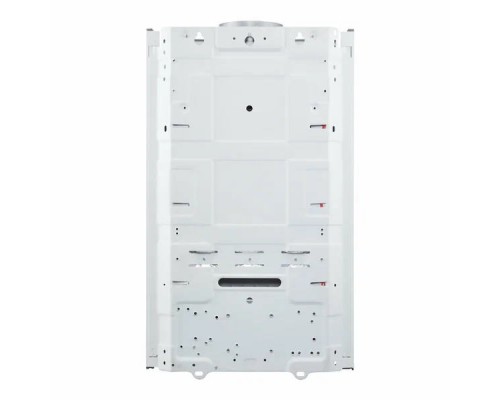 Газовая колонка Electrolux GWH 11 Pro Inverter