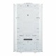Газовая колонка Electrolux GWH 11 Pro Inverter