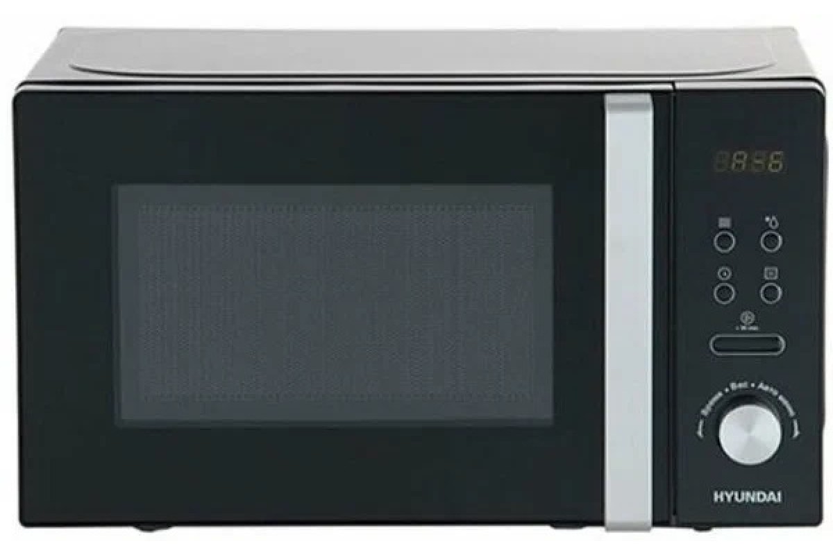 Микроволновая печь hym d3011. Микроволновая печь hym d3011. Электропечь хендай. Микроволновка hyundai. Микроволновая печь hym d3011.