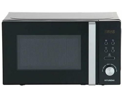 Микроволновая печь Hyundai HYM-D3001