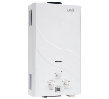 Газовая колонка Oasis OR-20W