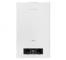 Газовая колонка Royal Thermo GWH 10 Inflame