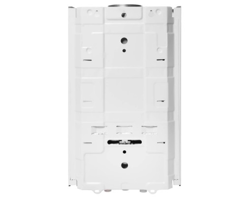 Газовая колонка Royal Thermo GWH 14 Inflame Газовая колонка Royal Thermo GWH 14 Inflame