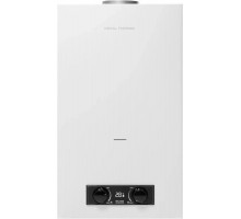 Газовая колонка Royal Thermo GWH 12 Inflame