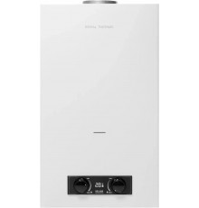 Газовая колонка Royal Thermo GWH 12 Inflame