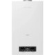 Газовая колонка Royal Thermo GWH 12 Inflame