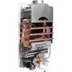 Газовая колонка Royal Thermo GWH 12 Inflame