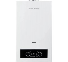 Газовая колонка Royal Thermo GWH 11 Royce