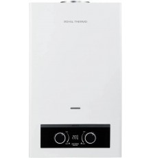 Газовая колонка Royal Thermo GWH 11 Royce