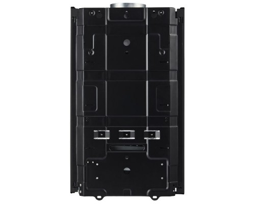 Газовая колонка Royal Thermo GWH 11 Royce Grafit Газовая колонка Royal Thermo GWH 11 Royce Grafit