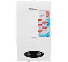 Газовая колонка Thermex G 20 D Eco белый