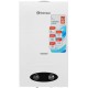 Газовая колонка Thermex G 20 D Eco белый