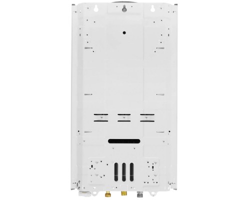 Газовая колонка Thermex G 20 D Eco белый Газовая колонка Thermex G 20 D Eco белый