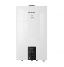 Газовая колонка Thermex T 20 D