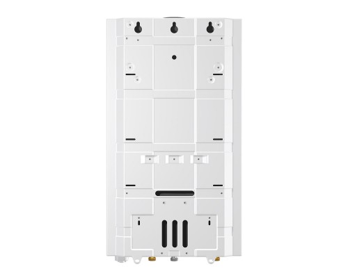 Газовая колонка Thermex T 20 D Газовая колонка Thermex T 20 D