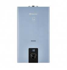 Газовая колонка Thermex T 20 D (Silver Grey)