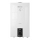 Газовая колонка Thermex t 26 d белый