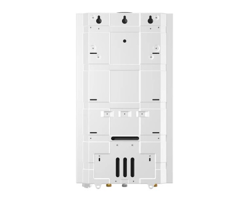Газовая колонка Thermex t 26 d белый Газовая колонка Thermex t 26 d белый