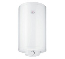 Бойлер Gorenje GBF100B6