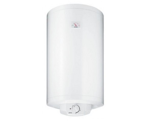 Бойлер Gorenje GBF100B6 Бойлер Gorenje GBF100B6