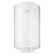 Бойлер Gorenje GBF100B6