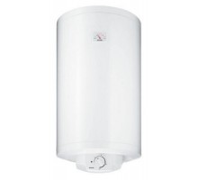 Бойлер Gorenje GBFU80B6