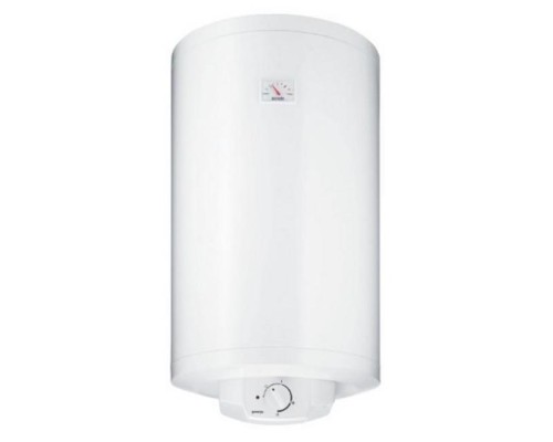 Бойлер Gorenje GBFU80B6