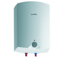 Бойлер Gorenje GT5O/V6