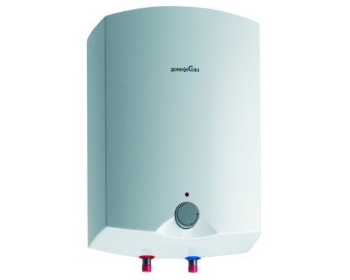 Бойлер Gorenje GT5O/V6 Бойлер Gorenje GT5O/V6