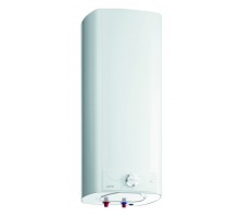 Бойлер Gorenje OTG50SLSIMB6