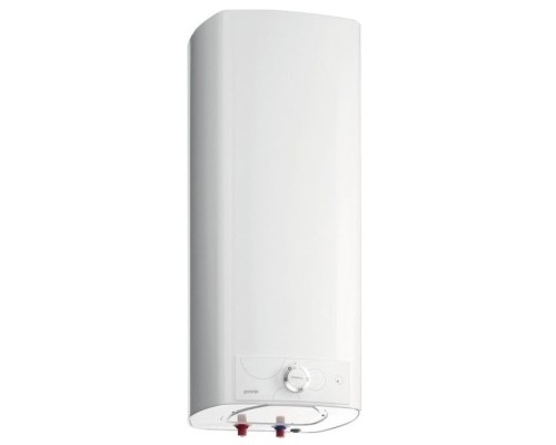 Бойлер Gorenje OTG80SLSIMB6 Бойлер Gorenje OTG80SLSIMB6
