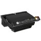 Контактный гриль Tefal Optigrill+ GC712834