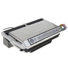 Контактный гриль Tefal Optigrill+ XL GC722D34