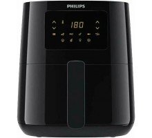 Аэрогриль Philips HD9252