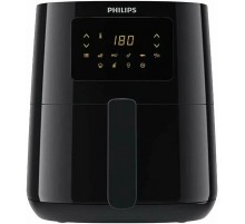 Аэрогриль Philips HD9252