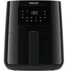 Аэрогриль Philips HD9252