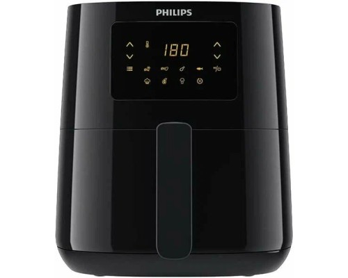 Аэрогриль Philips HD9252