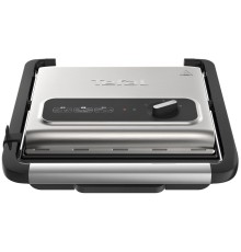 Контактный гриль Tefal GC242D38