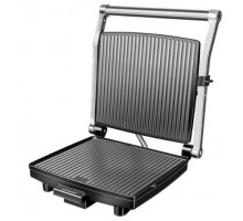 Контактный гриль Redmond RGM-M803P