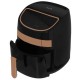 Аэрогриль Deerma Air Fryer DEM-KZ100 Black