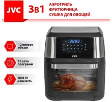 Аэрогриль JVC JK-MB045