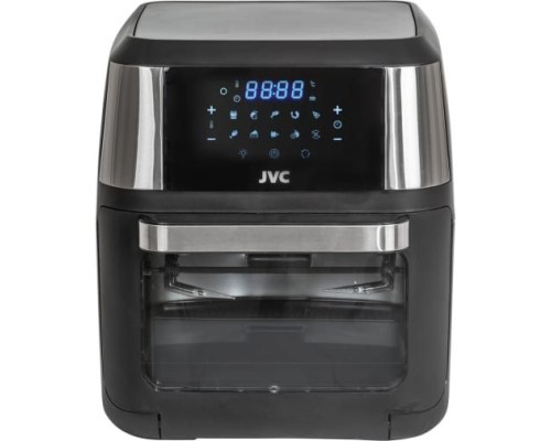 Аэрогриль JVC JK-MB045