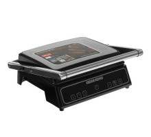 Контактный гриль Redmond RGM-M809