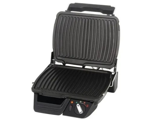 Контактный гриль Tefal Supergrill GC450B32