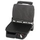 Контактный гриль Tefal Supergrill GC450B32