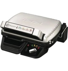 Контактный гриль Tefal Supergrill GC450B32