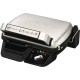 Контактный гриль Tefal Supergrill GC450B32