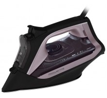 Утюг Rowenta DW4345D1