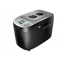 Хлебопечь Centek CT-1415 Black