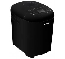 Хлебопечь Hyundai HYBM-P0513